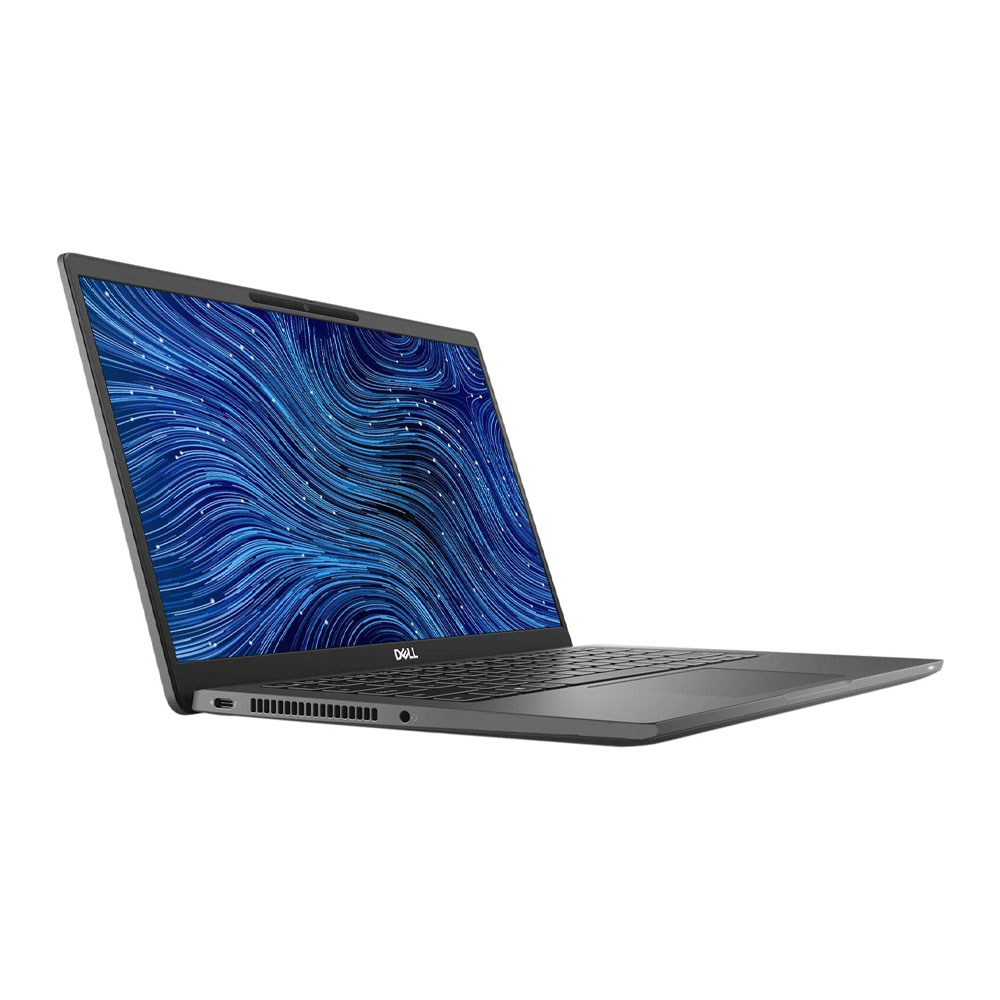 Notebook Dell Latitude 7420 Core I5 11ªGen SSD 512GB 16GB Win 11 Pro image number 1